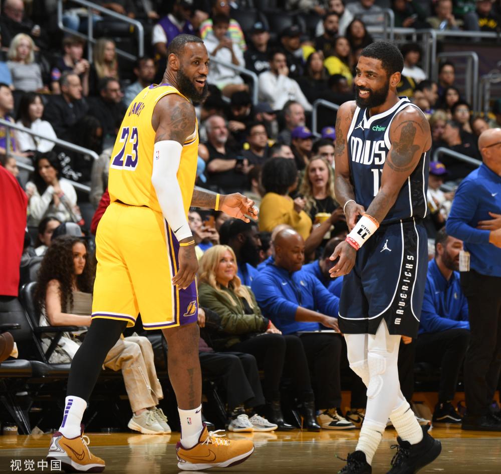 节奏来掌控 节奏来掌控