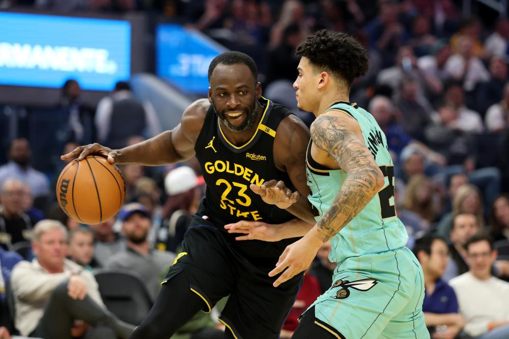 节奏来掌控 节奏来掌控