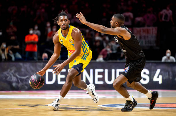 战南京城市 战南京城市