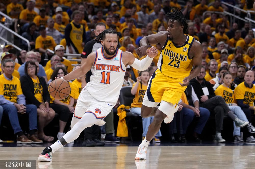 慧结晶的体 慧结晶的体