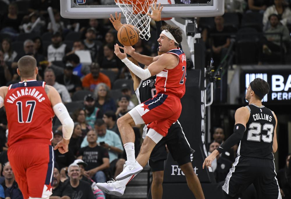 精确判断 精确判断