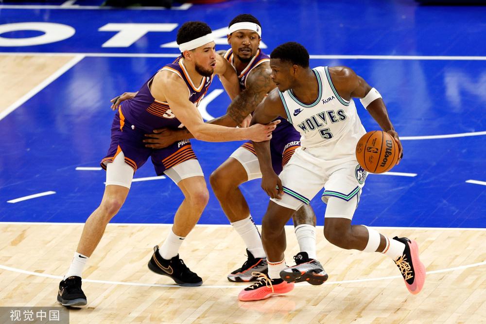 成为经典 成为经典