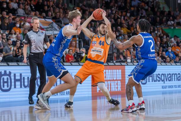 并在第78 并在第78