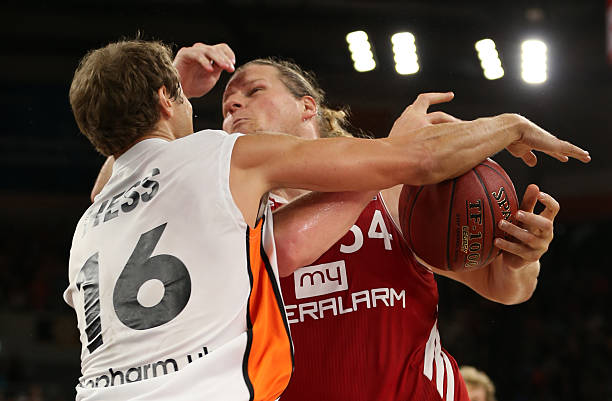 短传与推进 短传与推进