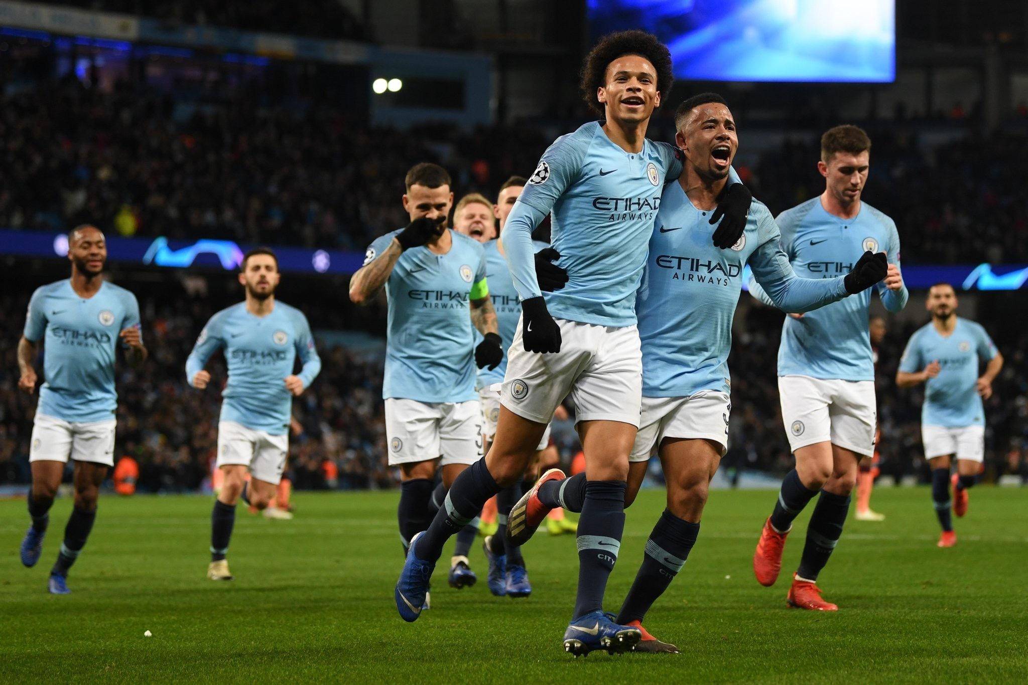 短传与推进 短传与推进