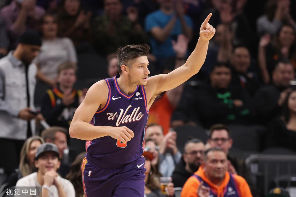 中国队近年 中国队近年