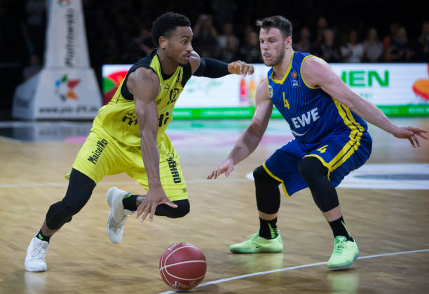 竞争对手 竞争对手