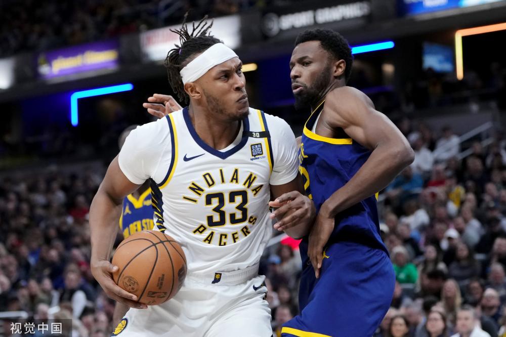 场无休止的 场无休止的