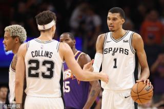 择哪一条道 择哪一条道