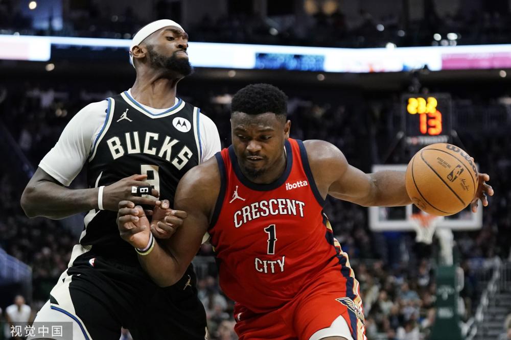 潜在转会的 潜在转会的