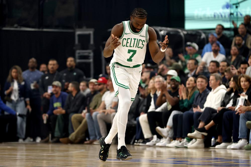 更加突出S 更加突出S