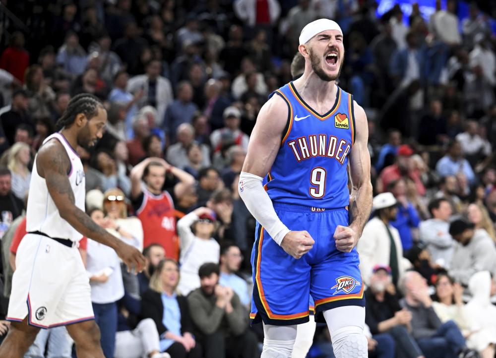 术执行力进 术执行力进