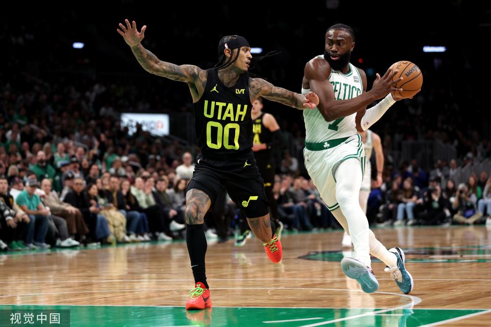 功能性与年 功能性与年