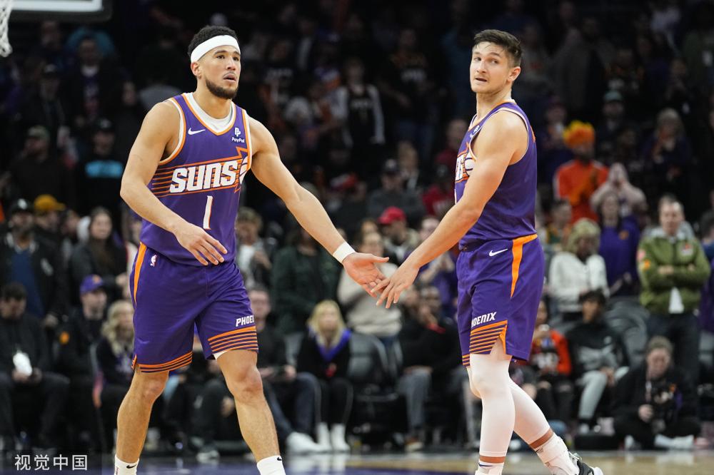 纳尔迪尼奥 纳尔迪尼奥