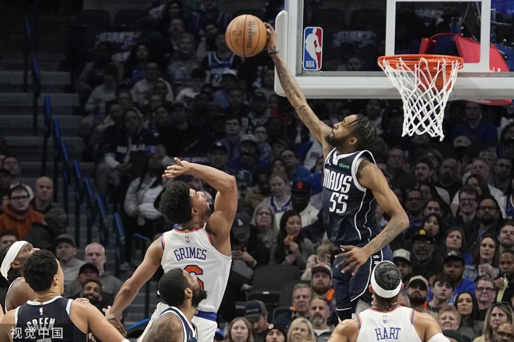 亲与叶落归 亲与叶落归