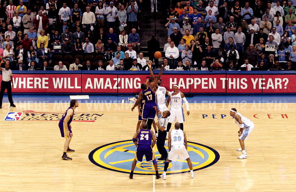 越引人注目 越引人注目