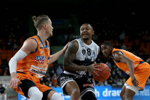 这样的运动 这样的运动