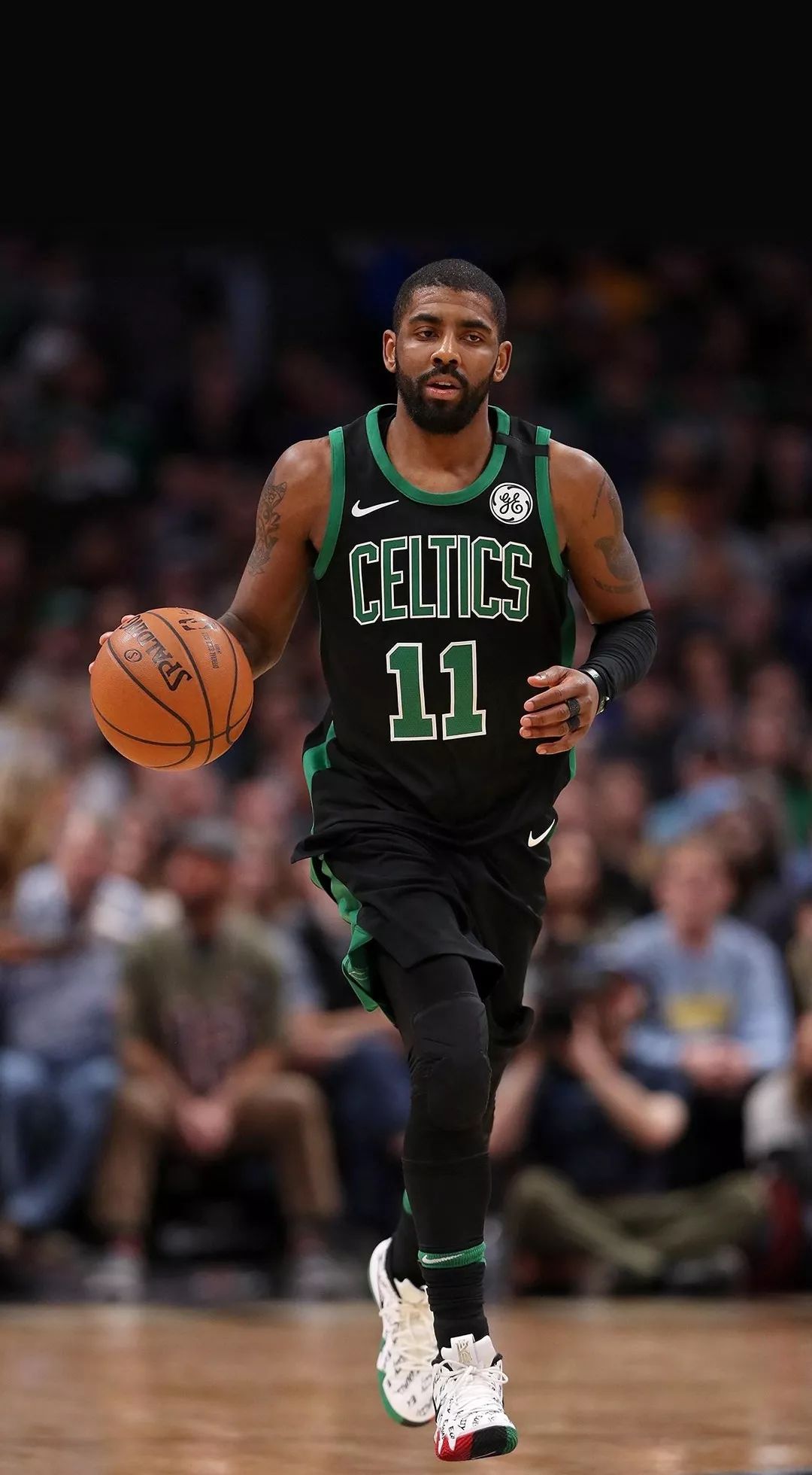 让我们期待 让我们期待