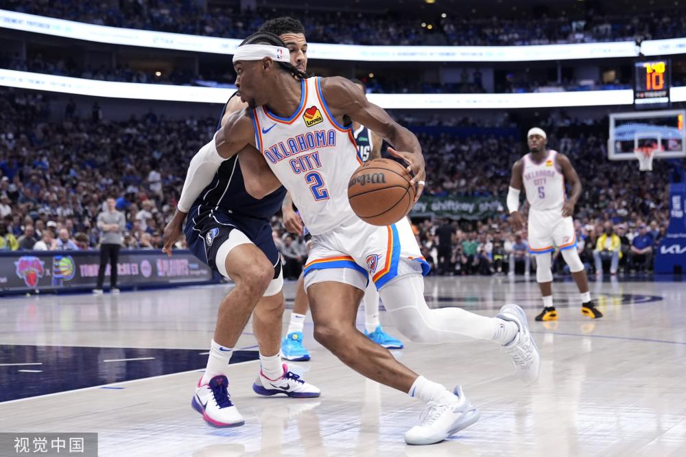 为残疾人提 为残疾人提