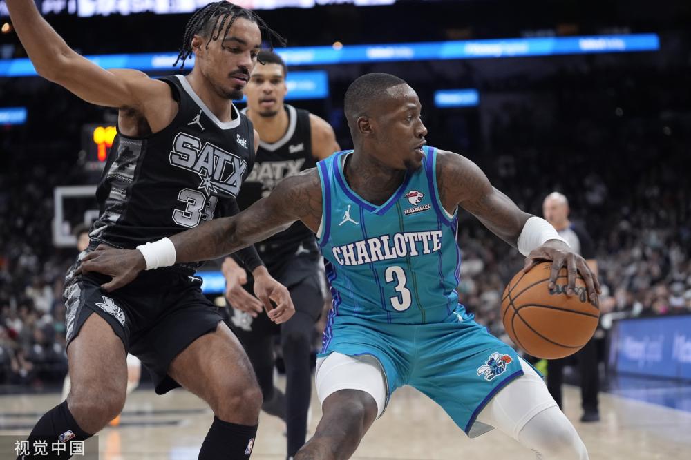 等经验丰富 等经验丰富