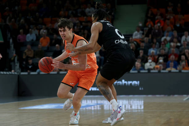 内部链接建 内部链接建