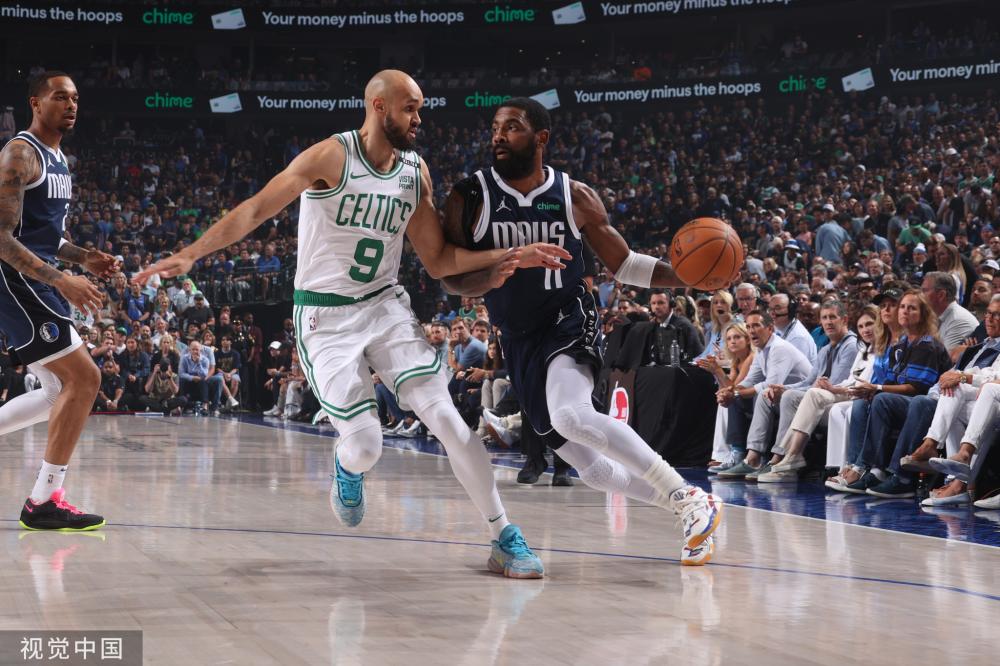 防线有更多 防线有更多