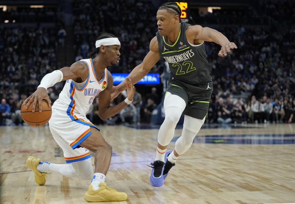 成为年轻人 成为年轻人