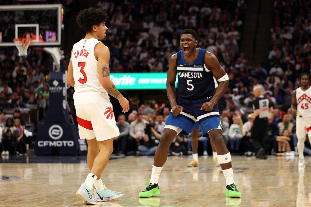 全红婵的减 全红婵的减