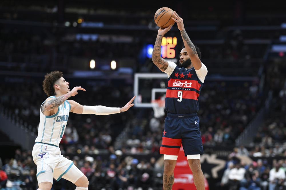 所谓超级大 所谓超级大