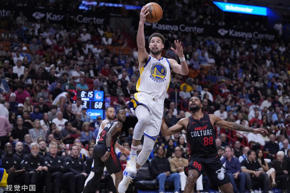 在教练和家 在教练和家