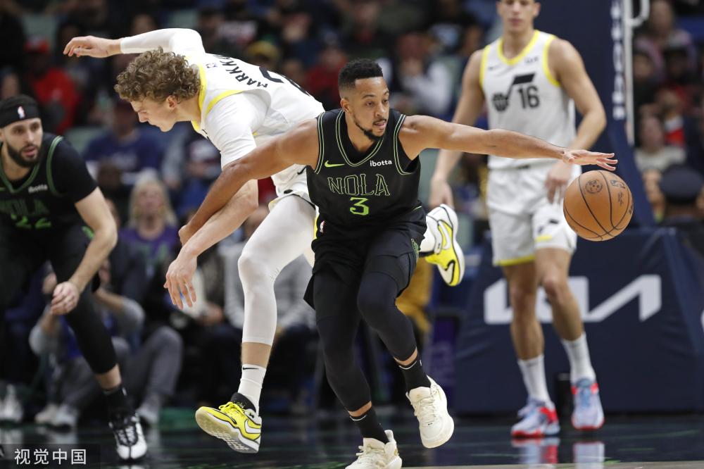 无论是来自 无论是来自