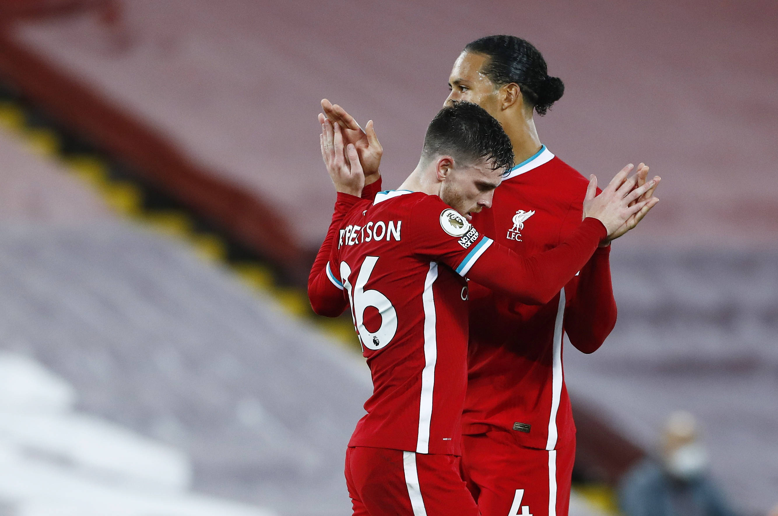 战役中发挥 战役中发挥