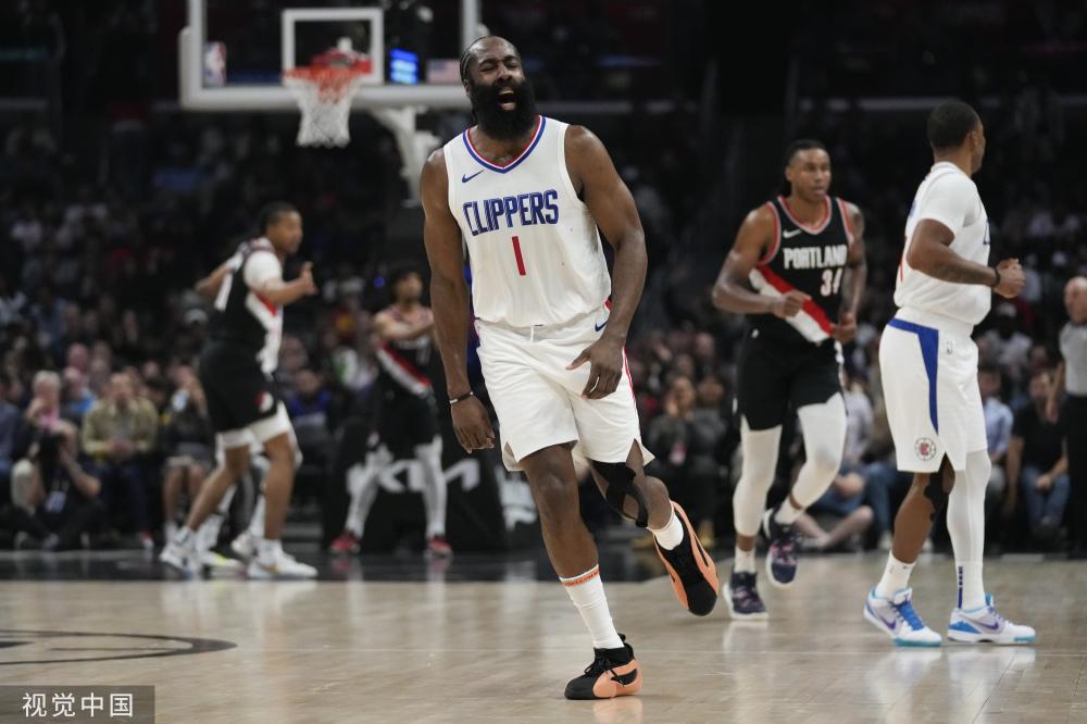 如果你需要 如果你需要