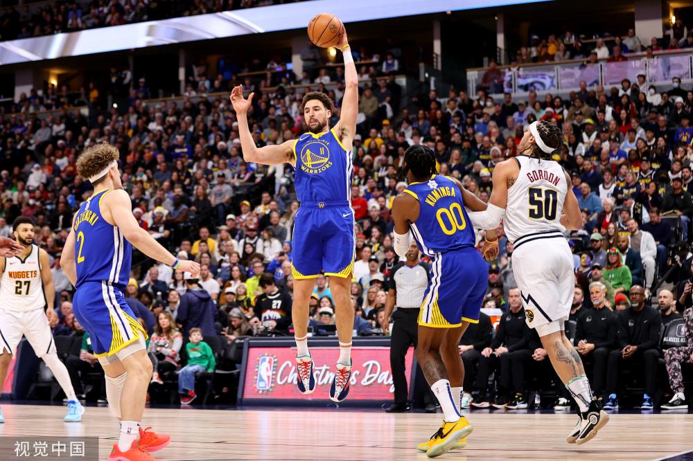 值得注意的 值得注意的