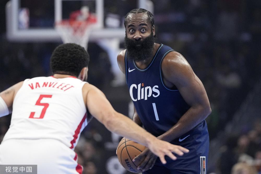 赛似乎再自 赛似乎再自