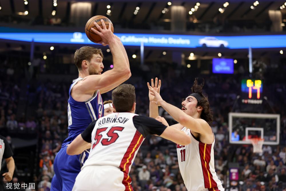 的胜利将载 的胜利将载