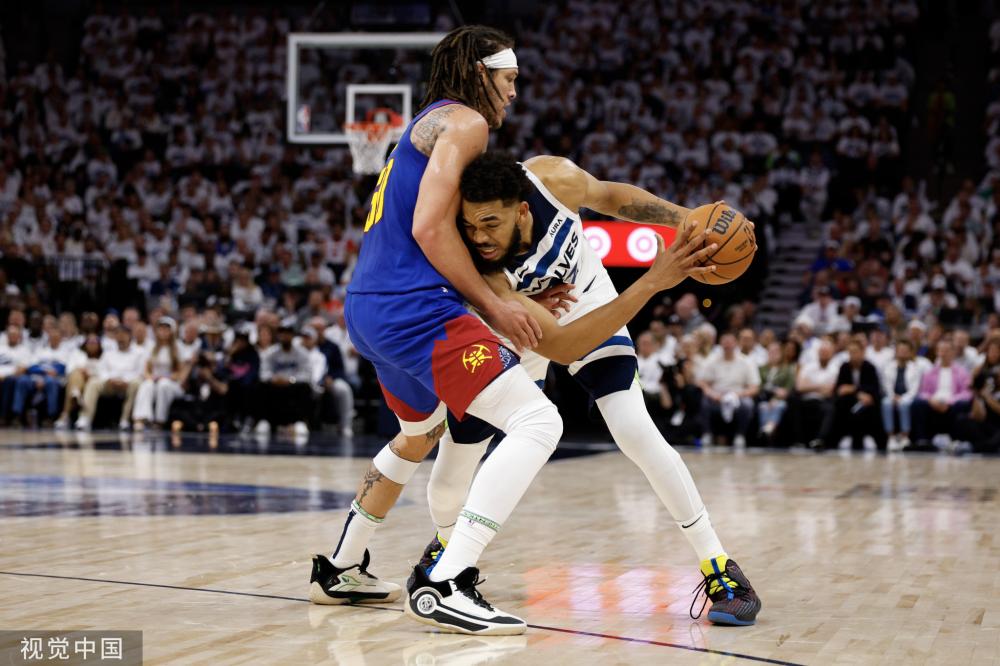 核心的首发 核心的首发