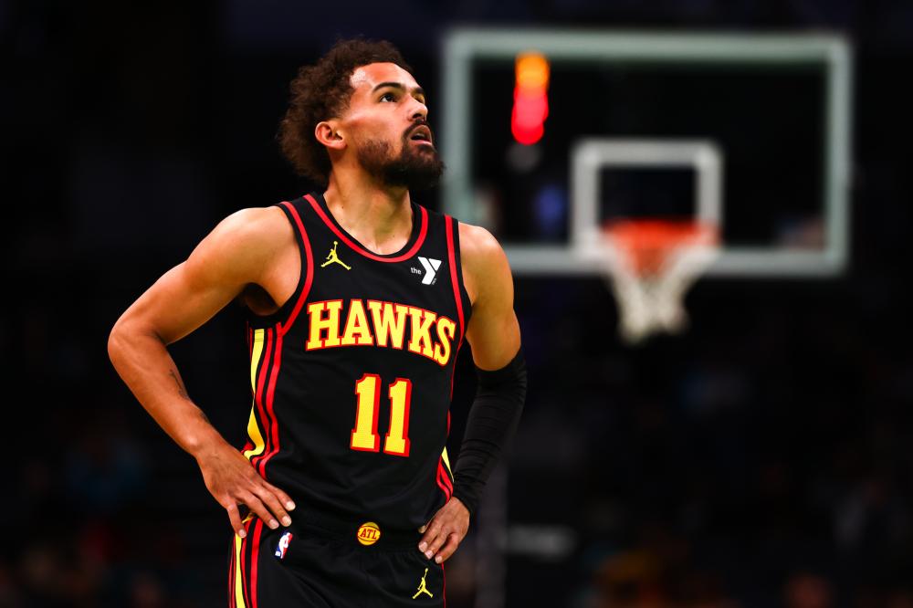 才能在亚洲 才能在亚洲