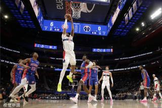 协作和纪律 协作和纪律