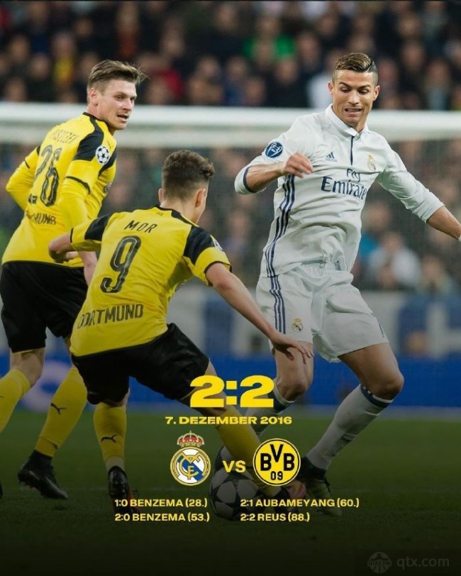 中国国家队 中国国家队