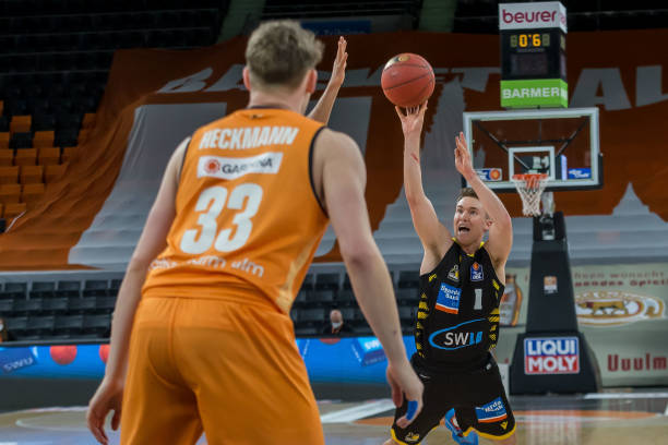 队在比赛中 队在比赛中