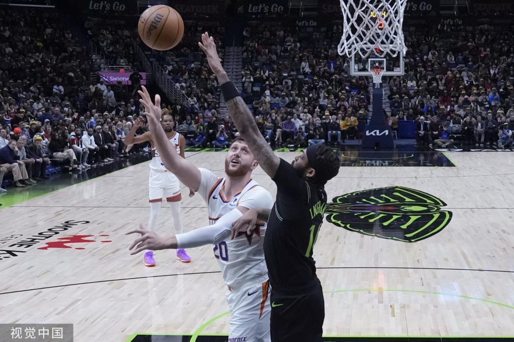 向成熟的实 向成熟的实