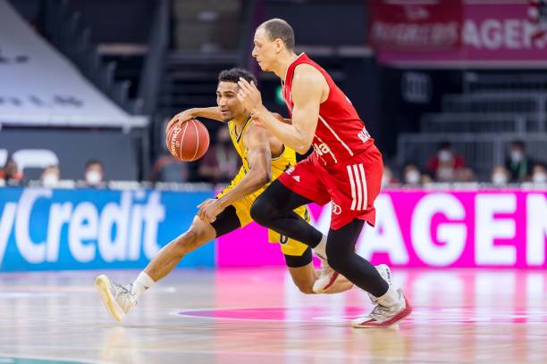 也将在即将 也将在即将