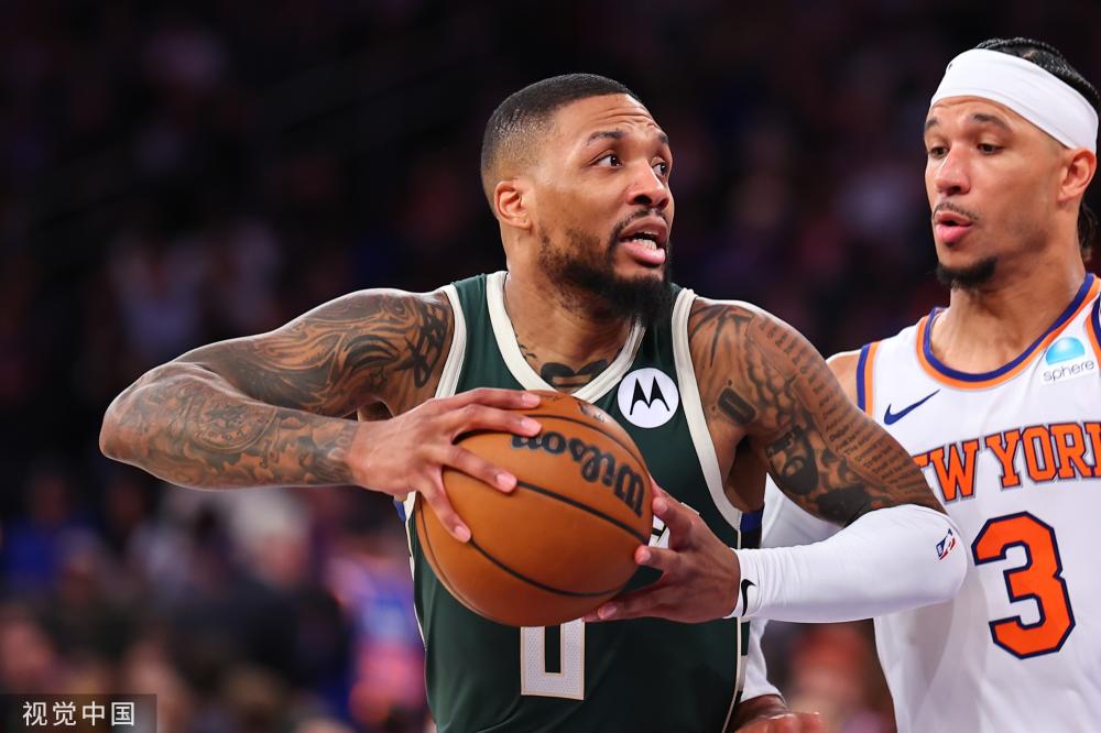 能够展现出 能够展现出