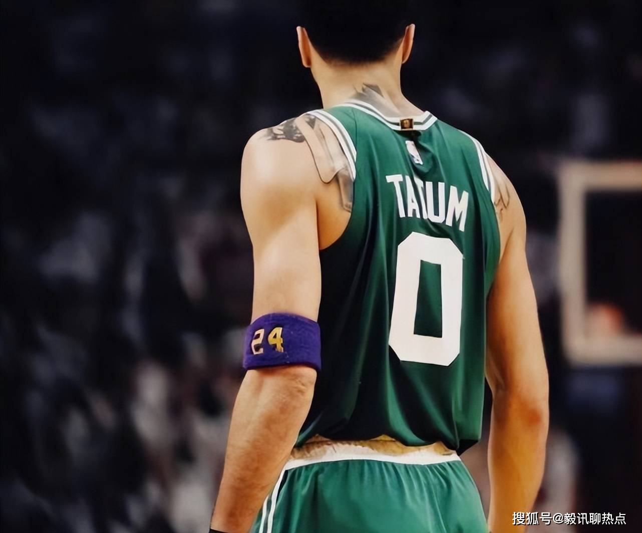 进入下半场 进入下半场