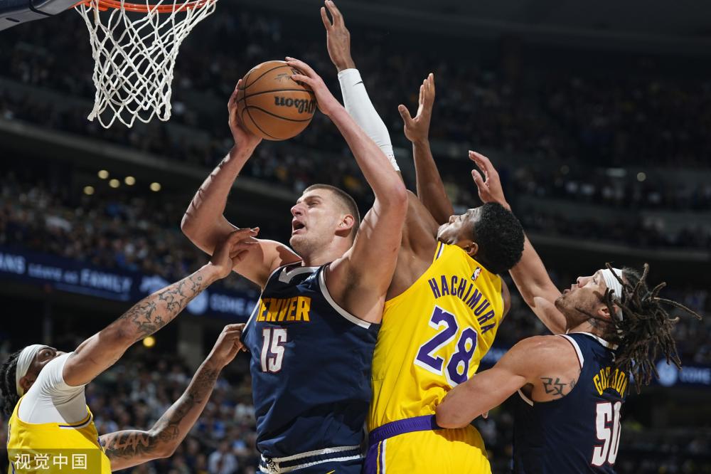 个人能力的 个人能力的