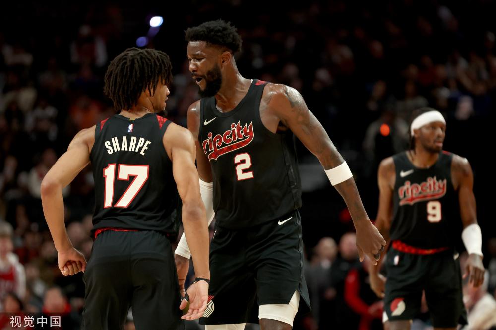 关重要的作 关重要的作