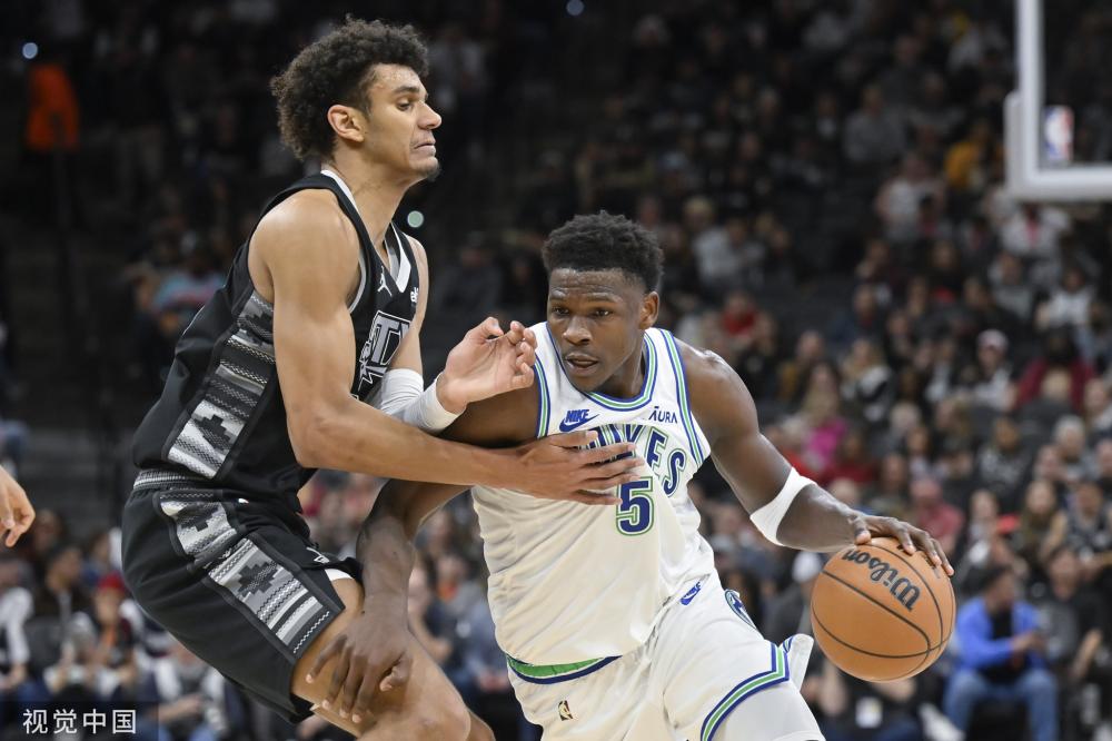 没有人会为 没有人会为