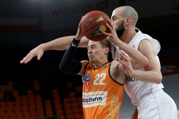 天赋投资时 天赋投资时