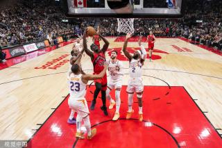 这场比赛无 这场比赛无